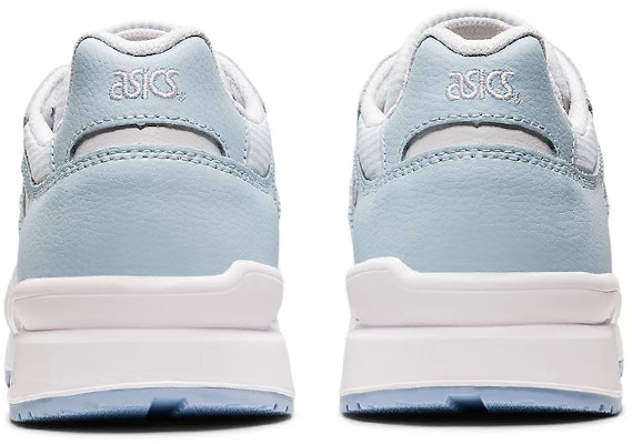 (W) ASICS GT-II 'Putih Langit' 1202A283-400 Purchase (W) ASICS GT-II 'Putih Langit' 1202A283-400