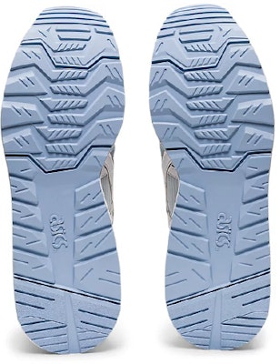 (W) ASICS GT-II 'Putih Langit' 1202A283-400 Details for (W) ASICS GT-II 'Putih Langit' 1202A283-400