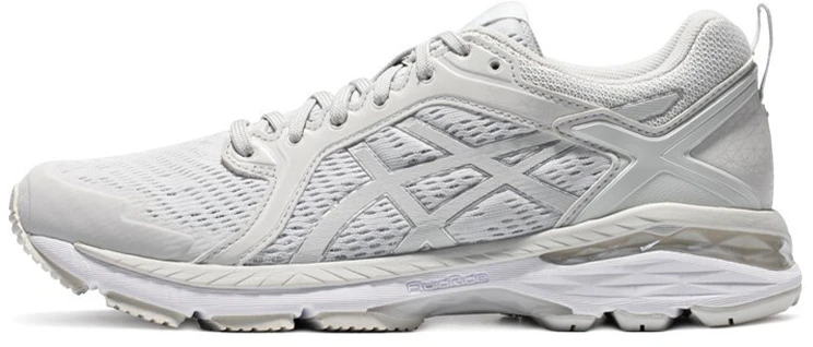 women-asics-gt-motor-low-comfort-run-silver-grey-1012-a808-020
