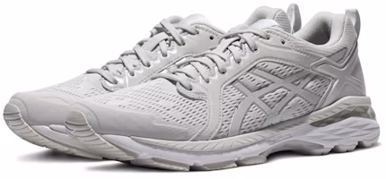 Order (Women) ASICS GT-Motor 'Gray Silver' 1012A808-020