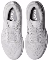 Lookbook (Women) ASICS GT-Motor 'Gray Silver' 1012A808-020