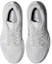 Lookbook (W) アシックス GT-モーター 'グレースシルバー' 1012A808-020