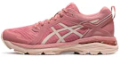 Buy (W) ASICS GT-Motor ''Roze Crème Wit'' 1012A808-701