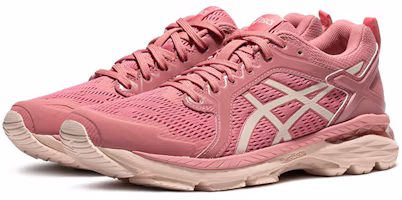 Order (Women) ASICS GT-Motor 'Pink Creamwhite' 1012A808-701