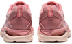 Shop (W) ASICS GT-Motor ''Roze Crème Wit'' 1012A808-701