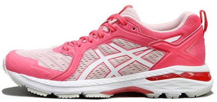 (Women) ASICS GT-Motor Pink/White 1012A808-700 (Women) ASICS GT-Motor Pink/White 1012A808-700