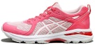 Buy (W) ASICS GT-Motor Merah Jambu/Putih 1012A808-700