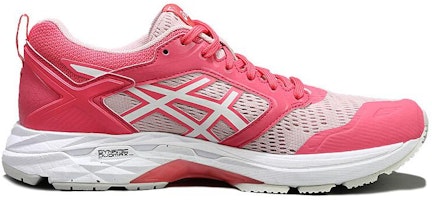 Order (Women) ASICS GT-Motor Pink/White 1012A808-700