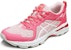 (W) ASICS GT-Motor Merah Jambu/Putih 1012A808-700