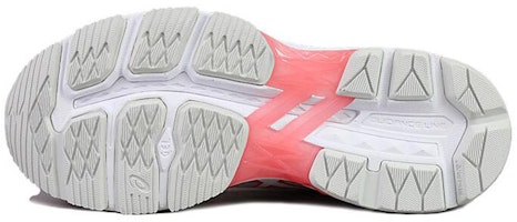 Purchase (Women) ASICS GT-Motor Pink/White 1012A808-700