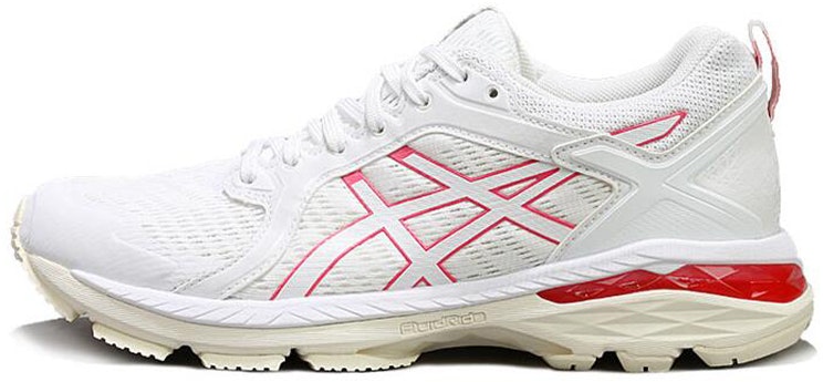 women-asics-gt-motor-low-white-1012-a808-101