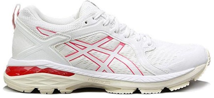 (W) ASICS GT-Motor Putih 1012A808-101 Order (W) ASICS GT-Motor Putih 1012A808-101