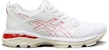(W) ASICS GT-Motor Putih 1012A808-101