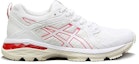 Order (W) ASICS GT-Motor Putih 1012A808-101