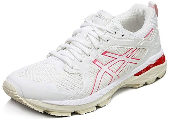 (W) 아식스 GT-모터 화이트 (Asikseu GT-Moteo Hwaiteu) 1012A808-101 Lookbook (W) 아식스 GT-모터 화이트 (Asikseu GT-Moteo Hwaiteu) 1012A808-101