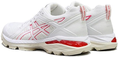(W) ASICS GT-Motor Putih 1012A808-101 Shop (W) ASICS GT-Motor Putih 1012A808-101