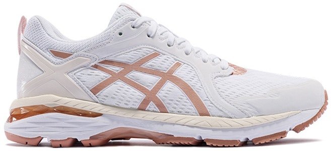 (W) 아식스 GT-모터 화이트/골드 (ASICS GT-모터 화이트/골드) 1012A808-100 Order (W) 아식스 GT-모터 화이트/골드 (ASICS GT-모터 화이트/골드) 1012A808-100