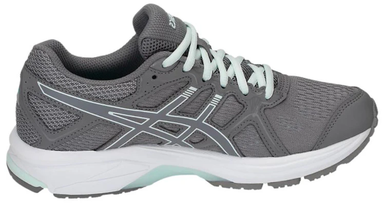 (W) ASICS GT-Xpress 1 'Abu D-Width' 1012A185-020 Order (W) ASICS GT-Xpress 1 'Abu D-Width' 1012A185-020