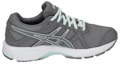 Order (W) ASICS GT-Xpress 1 'Abu D-Width' 1012A185-020