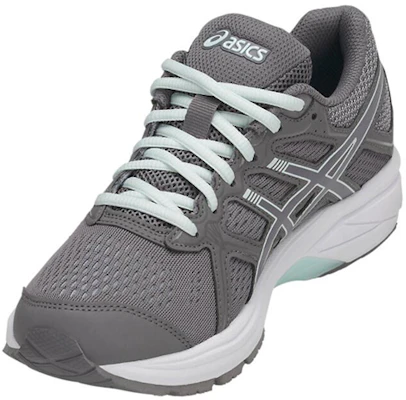 (W) ASICS GT-Xpress 1 'Abu D-Width' 1012A185-020 Shop (W) ASICS GT-Xpress 1 'Abu D-Width' 1012A185-020