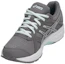 Shop (W) ASICS GT-Xpress 1 'Abu D-Width' 1012A185-020