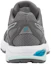 Purchase (W) ASICS GT-Xpress 1 'Abu D-Width' 1012A185-020