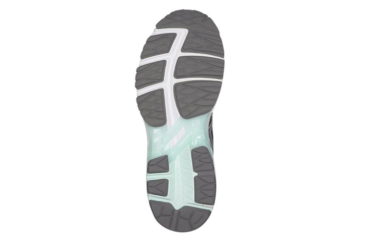 Details for (W) ASICS GT-Xpress 1 'Abu D-Width' 1012A185-020