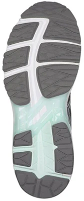 (W) ASICS GT-Xpress 1 'Abu D-Width' 1012A185-020 Details for (W) ASICS GT-Xpress 1 'Abu D-Width' 1012A185-020