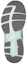 Details for (W) ASICS GT-Xpress 1 'Abu D-Width' 1012A185-020