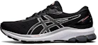 Buy (Women) ASICS GT-Xpress 2 'Black' 1012A874-007
