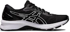 Order (Women) ASICS GT-Xpress 2 'Black' 1012A874-007