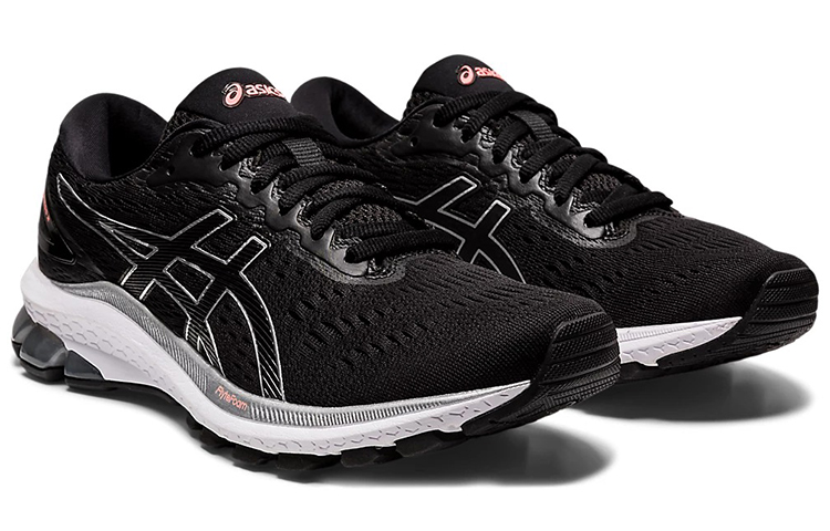 Lookbook (Women) ASICS GT-Xpress 2 'Black' 1012A874-007
