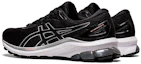 Shop (Women) ASICS GT-Xpress 2 'Black' 1012A874-007