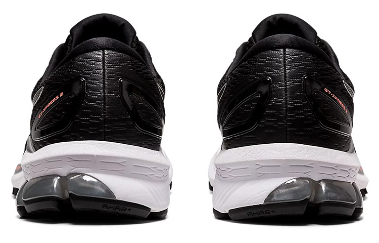 Purchase (Women) ASICS GT-Xpress 2 'Black' 1012A874-007