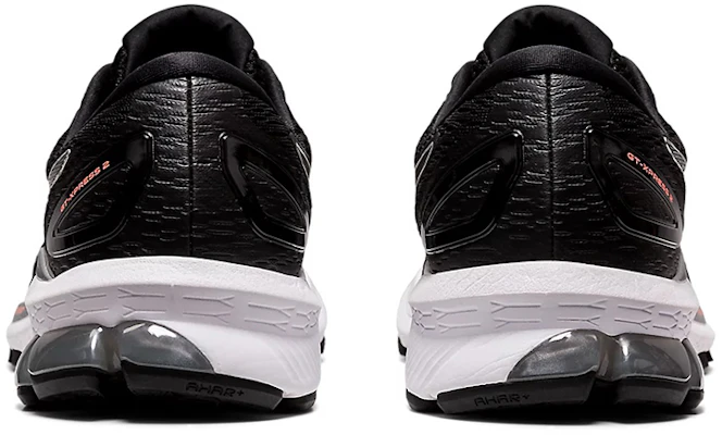 (Women) ASICS GT-Xpress 2 'Black' 1012A874-007 Purchase (Women) ASICS GT-Xpress 2 'Black' 1012A874-007