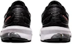 Purchase (Women) ASICS GT-Xpress 2 'Black' 1012A874-007