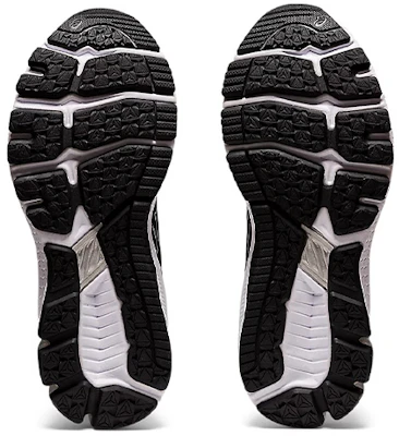 (Women) ASICS GT-Xpress 2 'Black' 1012A874-007 Details for (Women) ASICS GT-Xpress 2 'Black' 1012A874-007