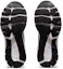 Details for (Women) ASICS GT-Xpress 2 'Black' 1012A874-007