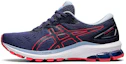 Buy (Women) ASICS GT-Xpress 2 'Grape Purple Red' 1012A874-409