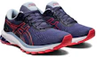 Lookbook (Women) ASICS GT-Xpress 2 'Grape Purple Red' 1012A874-409