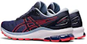 Shop (Women) ASICS GT-Xpress 2 'Grape Purple Red' 1012A874-409