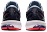 Purchase (Women) ASICS GT-Xpress 2 'Grape Purple Red' 1012A874-409