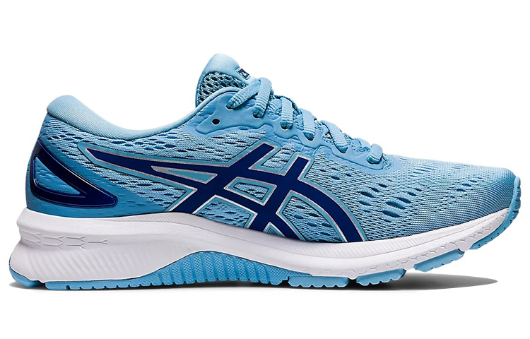 Order (Women) ASICS GT-Xpress 2 'Sky Blue' 1012A874-406