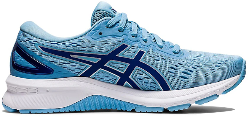 (Women) ASICS GT-Xpress 2 'Sky Blue' 1012A874-406 Order (Women) ASICS GT-Xpress 2 'Sky Blue' 1012A874-406
