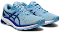 Lookbook (Women) ASICS GT-Xpress 2 'Sky Blue' 1012A874-406