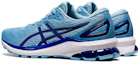 Shop (Women) ASICS GT-Xpress 2 'Sky Blue' 1012A874-406