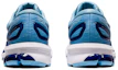 Purchase (Women) ASICS GT-Xpress 2 'Sky Blue' 1012A874-406