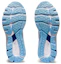 Details for (Women) ASICS GT-Xpress 2 'Sky Blue' 1012A874-406