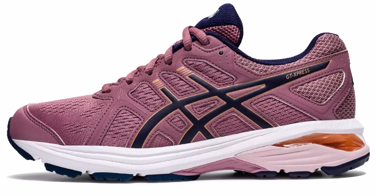 women-asics-gt-xpress-plum-blossom-pink-1012-a614-501
