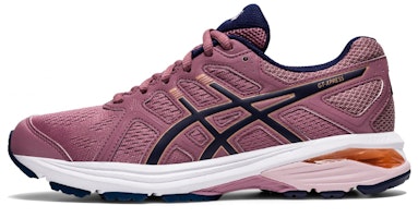 (Women) ASICS GT-Xpress 'Plum Blossom Pink' 1012A614-501 (Women) ASICS GT-Xpress 'Plum Blossom Pink' 1012A614-501